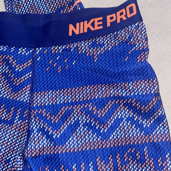 Women’s Nike leggings brand new - Picture 4 of 6